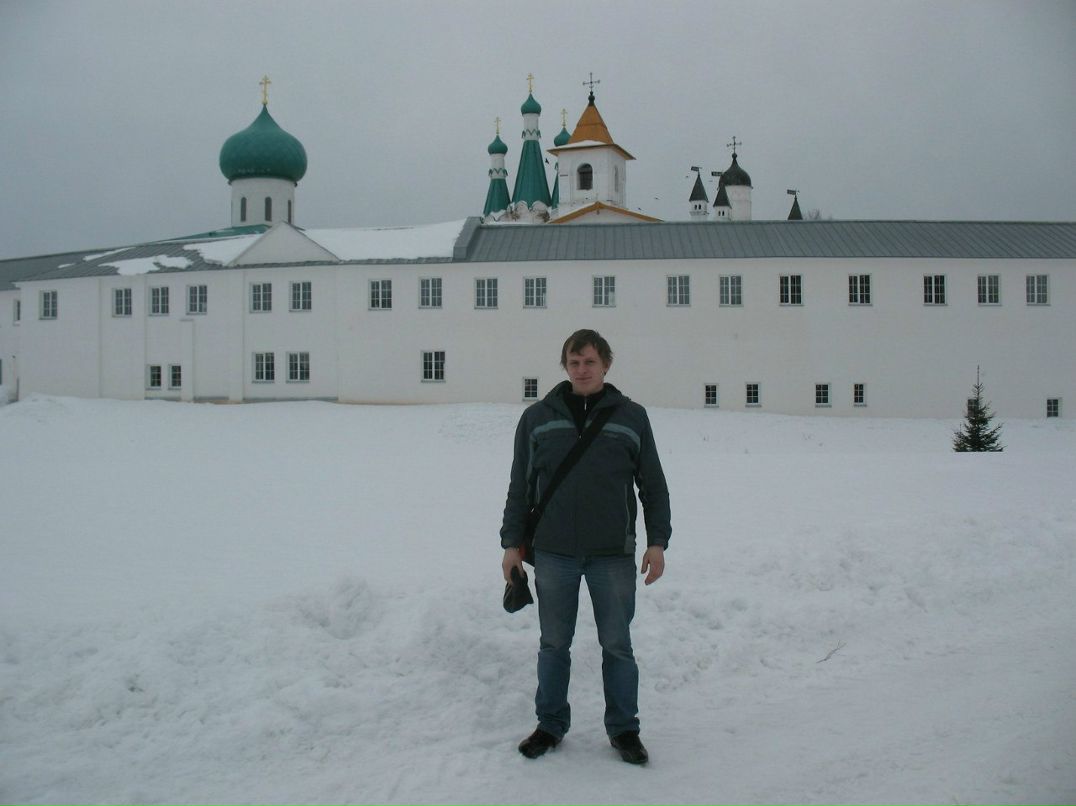 Eto Ja фотография #44