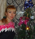 Фотография Коноплёвой Татьяны