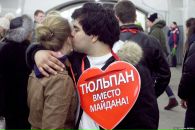 Фотография Алиева Теймура