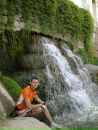 Вова Іллючок фотография #40 (источник - https://vk.com/id9166762)
