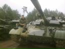Тарас Кремінь фотография #15 (источник - https://vk.com/id152390468)