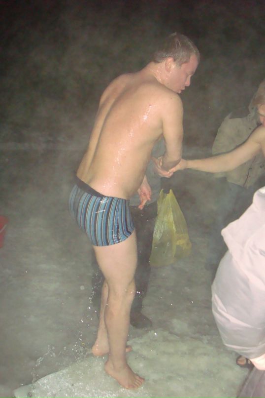 Данил Лоренц фотография #47