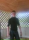 Сергій Клячев фотография #24 (источник - https://vk.com/id103135102)