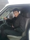 Олег Щіпський фотография #46 (источник - https://vk.com/id154290625)