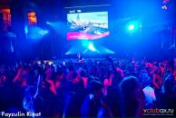 Фотография Зайчука Сергея