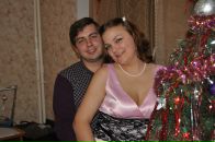 Фотография Чумак Денис