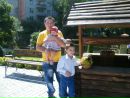 Руслан Паньків фотография #10 (источник - https://vk.com/id105399892)