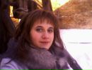 Катя Поліщук фотография #33 (источник - https://vk.com/id167596422)