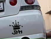 Фотография Русланова Руслана