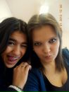 Фотография Крючковой Елены