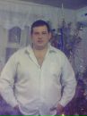 Вячеслав Сорокін фотография #12 (источник - https://vk.com/id136483775)