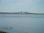 Ігор Розумний фотография #16 (источник - https://vk.com/id41762255)