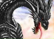 Фотография Temptator Serpens