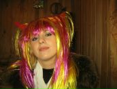 Фотография Келейниковой Екатерины