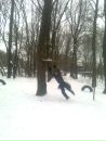 Вова Кремінець фотография #17 (источник - https://vk.com/id101929636)
