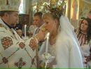 Софія Корло фотография #38 (источник - https://vk.com/id159654543)