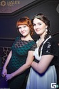 Фотография Койсиной Инны