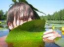 Фотография Мишекурина Александра