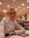 Фотография Волокитин Александр