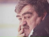 Фотография Романычева Романа