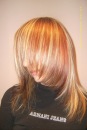 Алінка Фишович фотография #20 (источник - https://vk.com/id125930876)