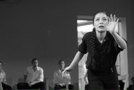 Фотография Шиманской Галины