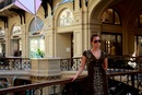 Фотография Тишининовой Анжелики