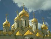 Фотография Гузя Андрея