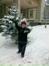 Наталья Мараховская-авраменко фотография #1
