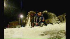 Фотография Core Nat