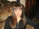 Фотография Кольцовой Валентины