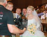 Фотография Белалова Екатерина