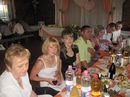 Наталя Іванюк фотография #29 (источник - https://vk.com/id151754483)