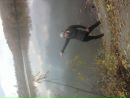 Льоля Вівчарик фотография #37 (источник - https://vk.com/id29048931)