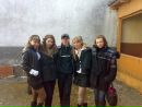 Іра Марунчак фотография #9 (источник - https://vk.com/id32444194)