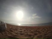 Иван Suspense фотография #27 (источник - https://vk.com/id582430)