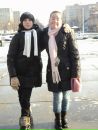Анютка Євчук фотография #42 (источник - https://vk.com/id99328196)