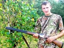 Сергій Герець фотография #40 (источник - https://vk.com/id170571661)