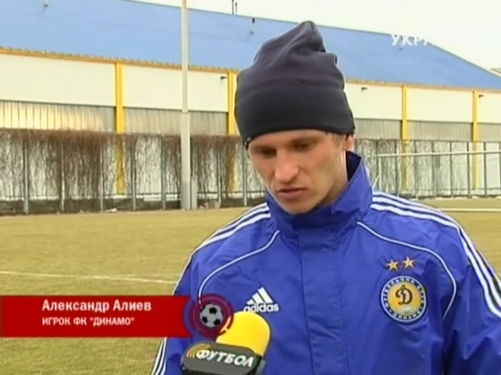 Ростик Хохлов фотография #33