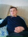 Дімон Пастух фотография #21 (источник - https://vk.com/id71756195)