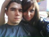 Фотография Bondarenko Anna