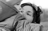 Фотография Скороходовой Лены