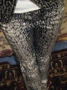 Οльга Κонстантинова фотография #9 (источник - https://vk.com/id167747289)