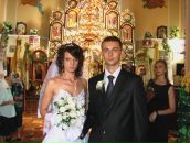 Ігор Ваврух фотография #48 (источник - https://vk.com/id32079341)