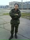 Славік Погрібний фотография #28 (источник - https://vk.com/id52824882)
