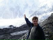 Фотография Григорьева Алексея