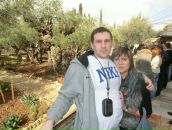 Фотография Ермаковой Дарьи