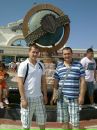 Іріна Станкевич фотография #47 (источник - https://vk.com/id88775782)