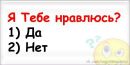 Андрій Жукровський фотография #16 (источник - https://vk.com/id132250559)