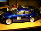 Диман Костенко фотография #2 (источник - https://vk.com/id3680401)